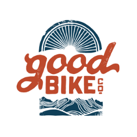 Good Bike Co. Llc
